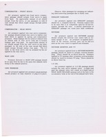 Hydramatic Supplementary Info (1955) 021.jpg